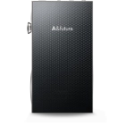 Аудіоплеєр Astell&Kern A&futura SE300