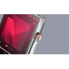 Аудіоплеєр Astell&Kern A&futura SE300