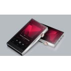 Аудіоплеєр Astell&Kern A&futura SE300