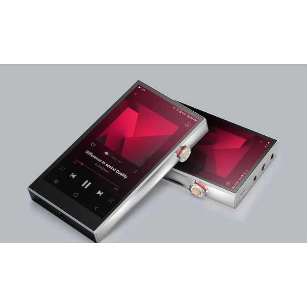Аудіоплеєр Astell&Kern A&futura SE300