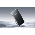 Аудіоплеєр Astell&Kern A&futura SE300