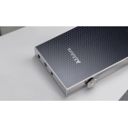 Аудіоплеєр Astell&Kern A&futura SE300