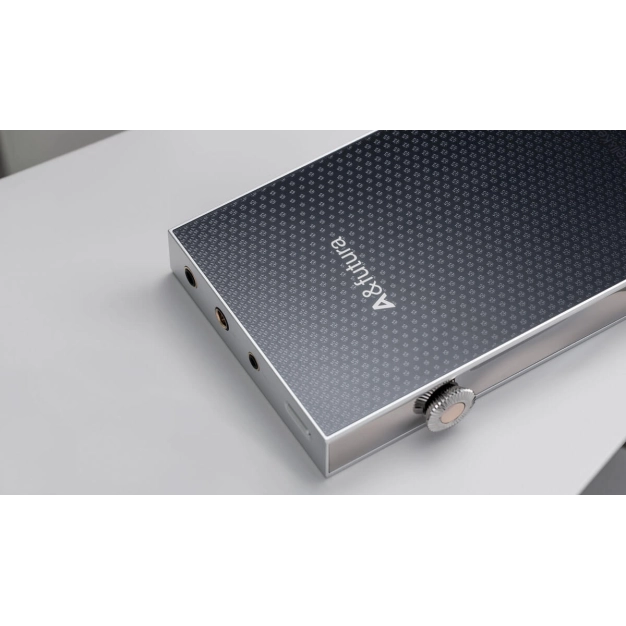 Аудіоплеєр Astell&Kern A&futura SE300