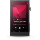Аудіоплеєр Astell&Kern A&futura SE300