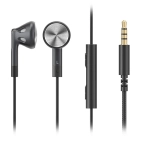 Навушники FiiO FF1 Black