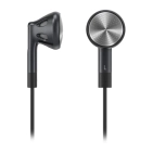 Навушники FiiO FF1 Black