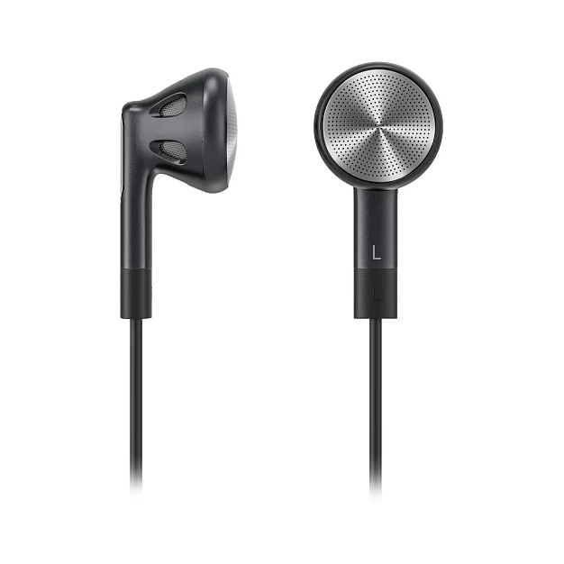 Навушники FiiO FF1 Black