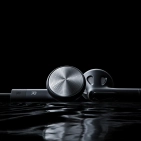 Навушники FiiO FF1 Black