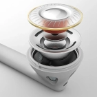 Навушники FiiO FF1 Black