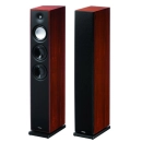 Акустична система Paradigm Monitor 9 Акустична система Paradigm Monitor 9