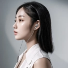 Навушники FiiO FF1 Black