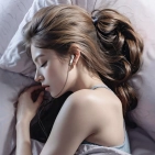 Навушники FiiO FF1 Black