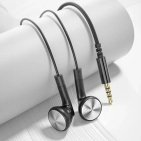 Навушники FiiO FF1 Black