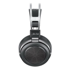 Наушники FiiO JT1