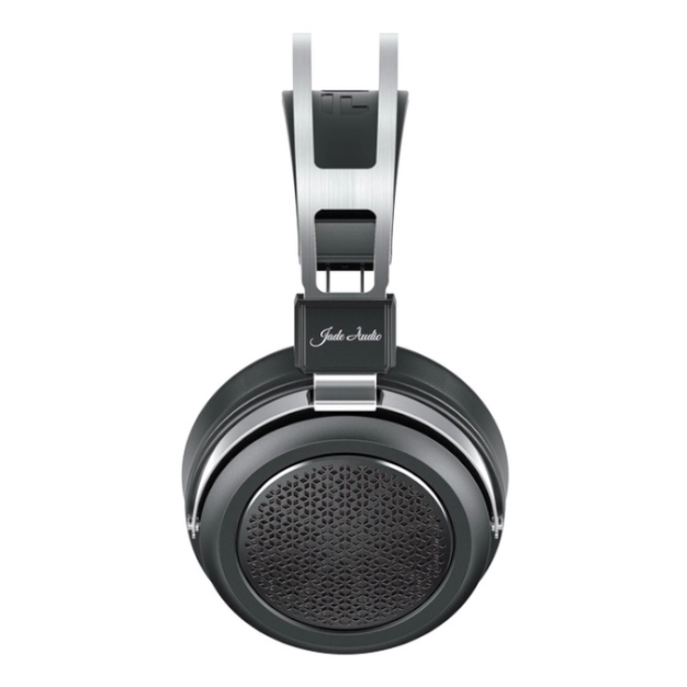 Наушники FiiO JT1