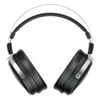 Наушники FiiO JT1