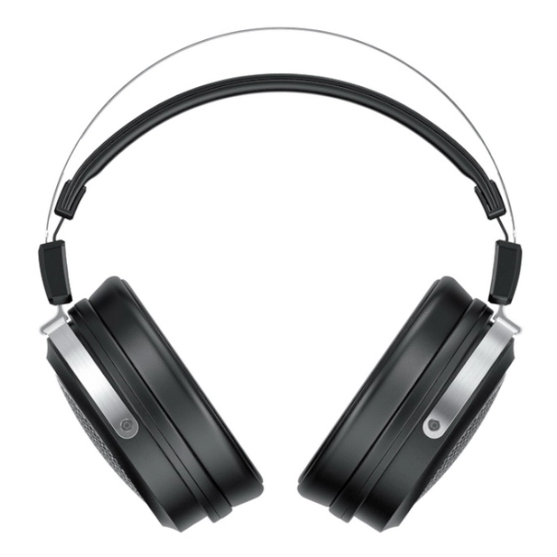 Наушники FiiO JT1