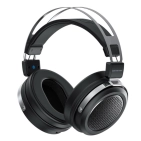 Наушники FiiO JT1