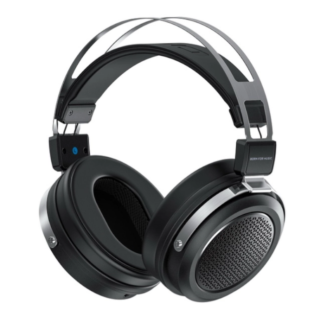 Наушники FiiO JT1