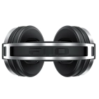 Наушники FiiO JT1