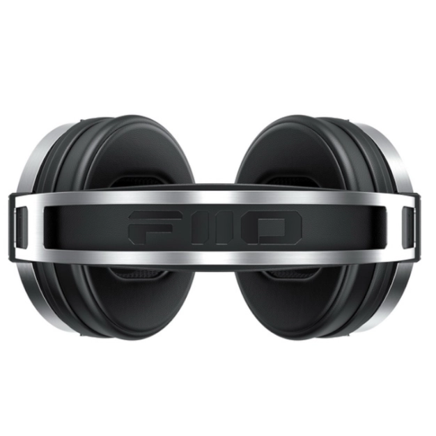 Наушники FiiO JT1