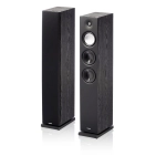 Акустична система Paradigm Monitor 9 Акустична система Paradigm Monitor 9