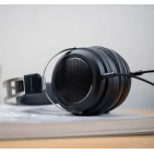 Наушники FiiO JT1