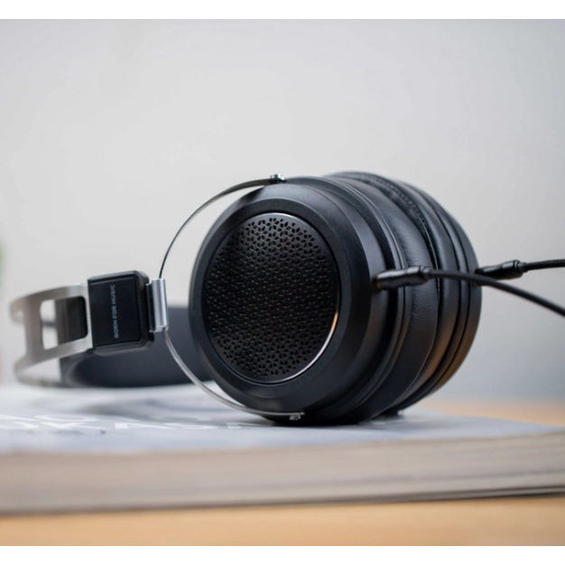 Наушники FiiO JT1