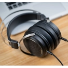 Наушники FiiO JT1