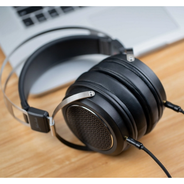 Наушники FiiO JT1