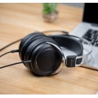 Наушники FiiO JT1