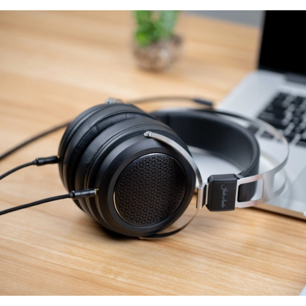 Наушники FiiO JT1