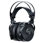 Навушники FiiO FT5 Black