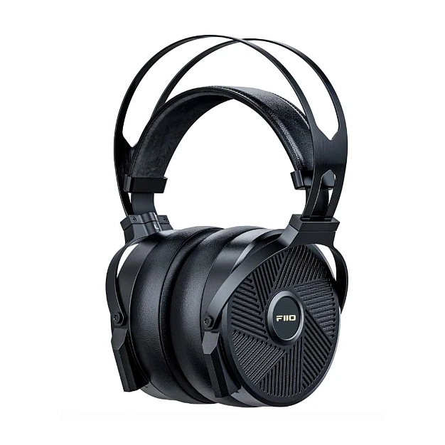 Навушники FiiO FT5 Black