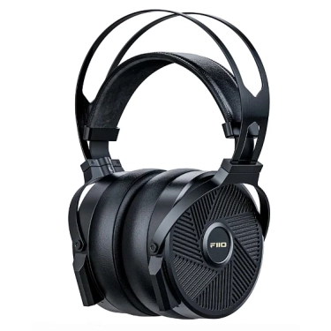 Навушники FiiO FT5 Black