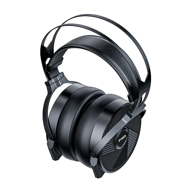 Навушники FiiO FT5 Black