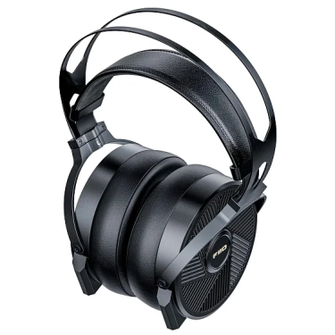 Навушники FiiO FT5 Black