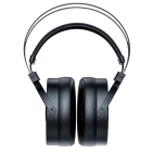 Навушники FiiO FT5 Black