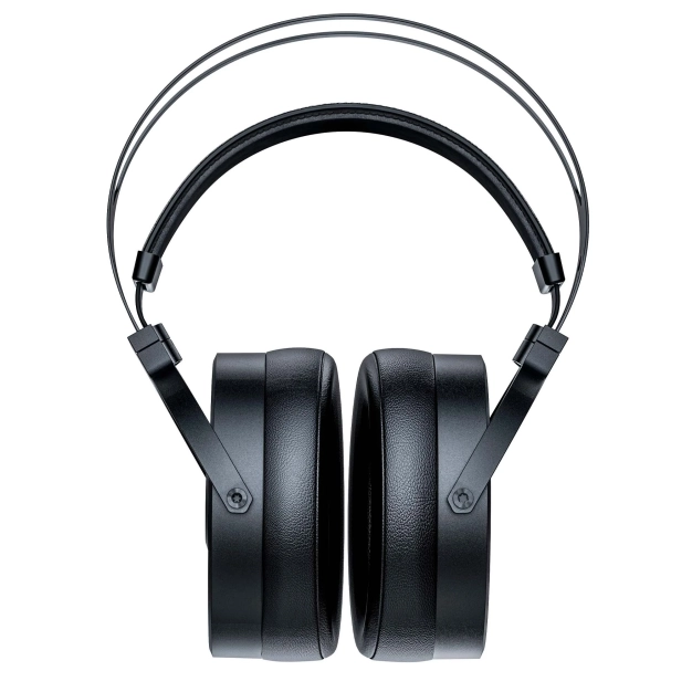 Навушники FiiO FT5 Black