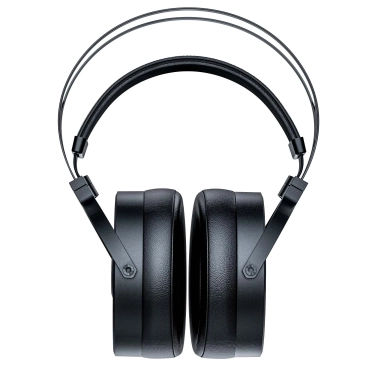 Навушники FiiO FT5 Black