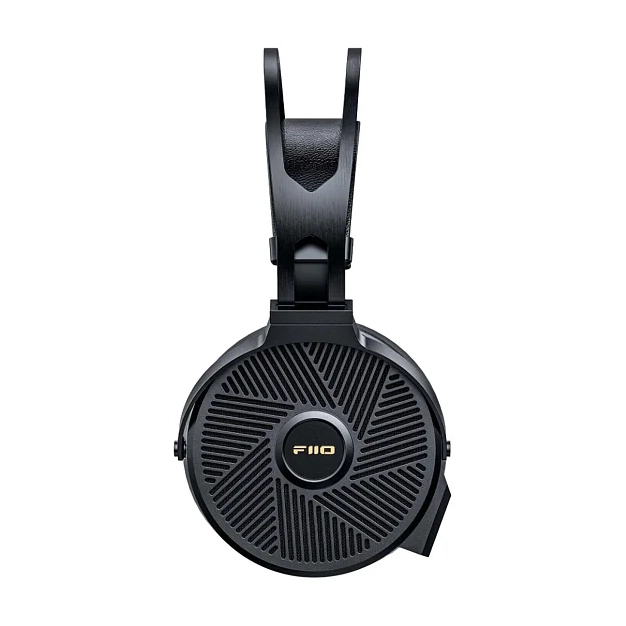 Навушники FiiO FT5 Black