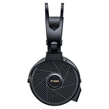 Навушники FiiO FT5 Black