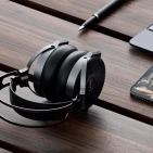 Навушники FiiO FT5 Black