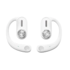 Наушники FiiO JW1 White