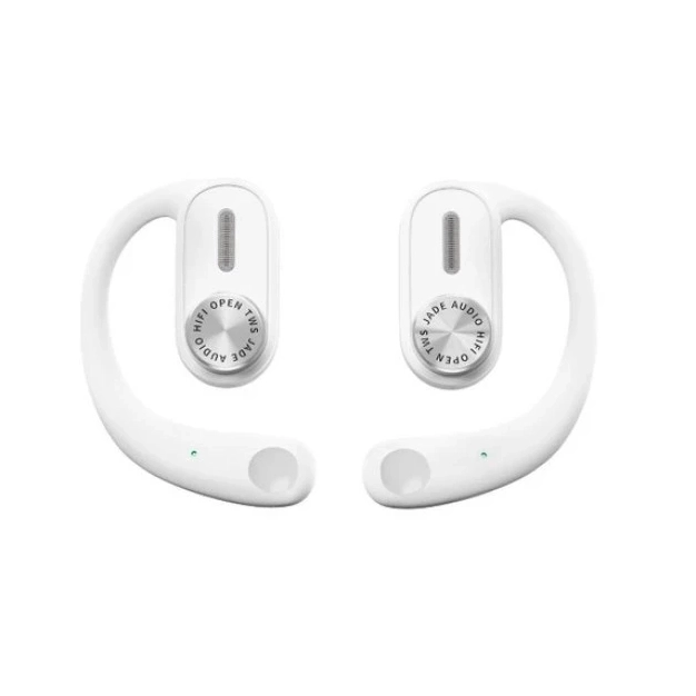 Наушники FiiO JW1 White