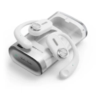 Наушники FiiO JW1 White