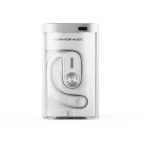 Наушники FiiO JW1 White