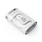 Наушники FiiO JW1 White