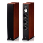 Акустична система Paradigm Monitor 11 Акустична система Paradigm Monitor 11
