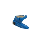 Головка звукознімача Pro-Ject cartridge Pick-IT 25A, відео.